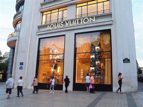 how much is a louis vuitton in paris|louis vuitton paris shop.